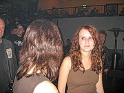 August-2007