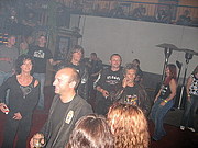 August-2007