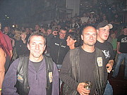 August-2007