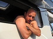 August-2007
