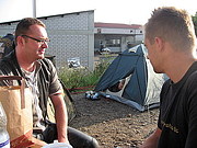 August-2007