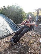 August-2007