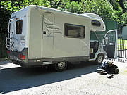 August-2007