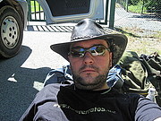 August-2007