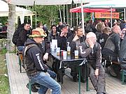 IMG_6452
