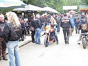 IMG_6453
