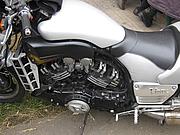 IMG_6454
