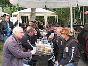 IMG_6455