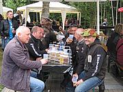 IMG_6456