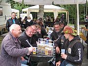 IMG_6458