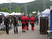 IMG_6459