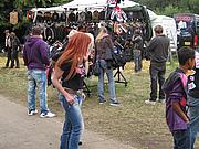 IMG_6460
