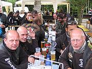 IMG_6461