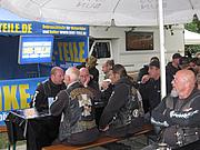 IMG_6463