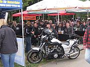 IMG_6464