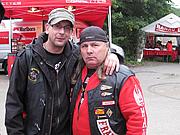 IMG_6467