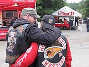 IMG_6468
