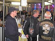 IMG_6469