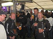 IMG_6470