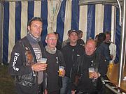 IMG_6473