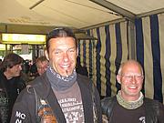 IMG_6474