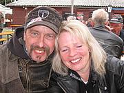 IMG_6476