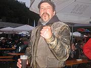 IMG_6486