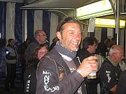 IMG_6495