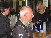 IMG_6496