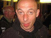 IMG_6497