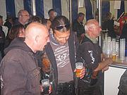 IMG_6504