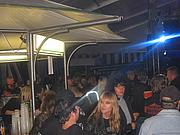 IMG_6512