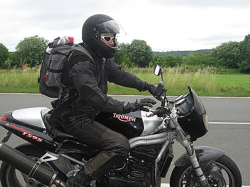 Ederseemeeting-2008