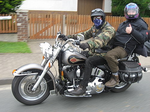 Ederseemeeting-2008