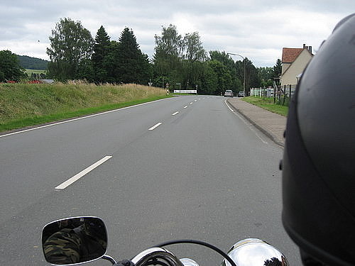 Ederseemeeting-2008