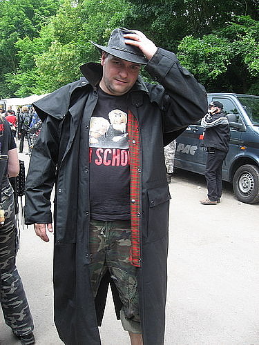 Ederseemeeting-2008