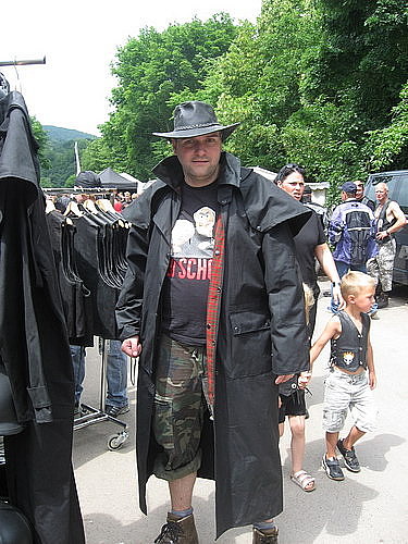 Ederseemeeting-2008