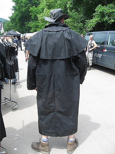 Ederseemeeting-2008