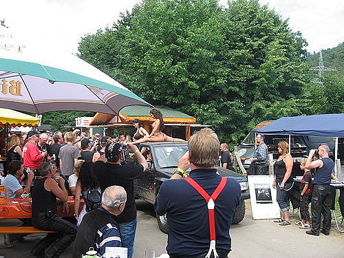 Ederseemeeting-2008