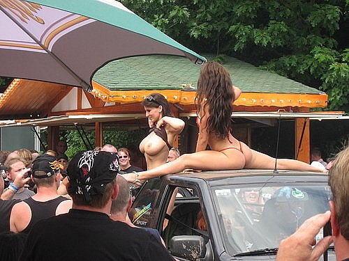 Ederseemeeting-2008