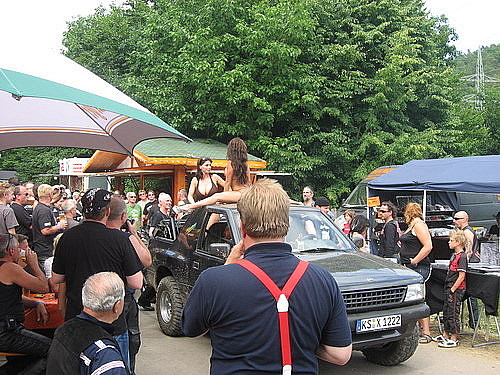 Ederseemeeting-2008