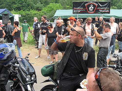 Ederseemeeting-2008