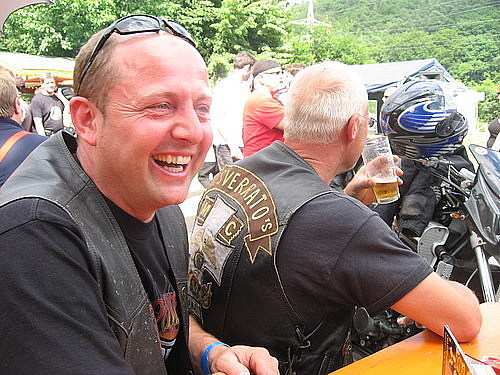 Ederseemeeting-2008