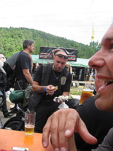 Ederseemeeting-2008