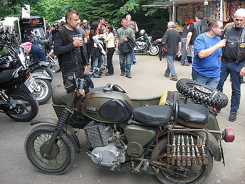 Ederseemeeting-2008