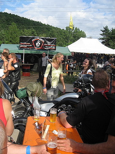 Ederseemeeting-2008