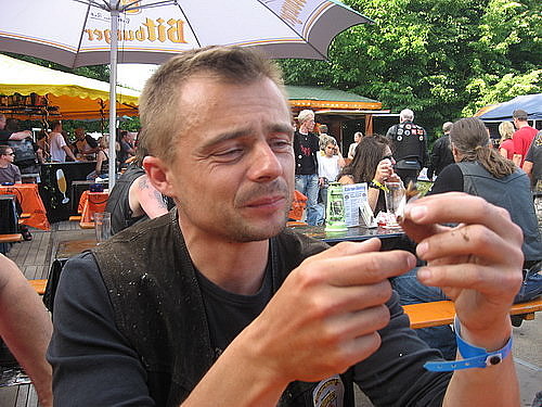 Ederseemeeting-2008