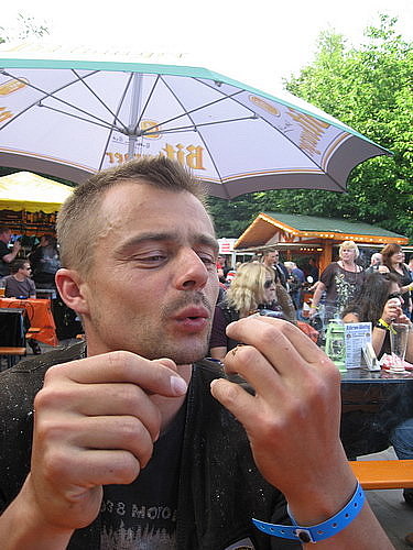Ederseemeeting-2008