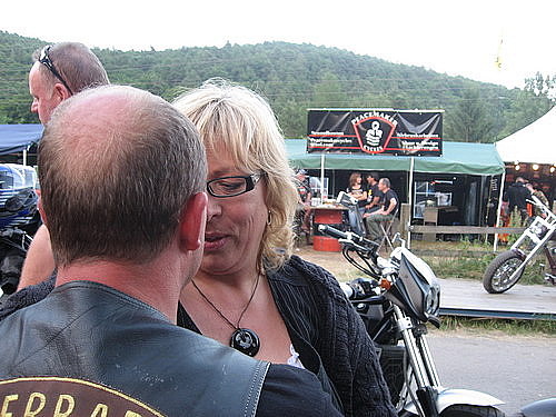 Ederseemeeting-2008