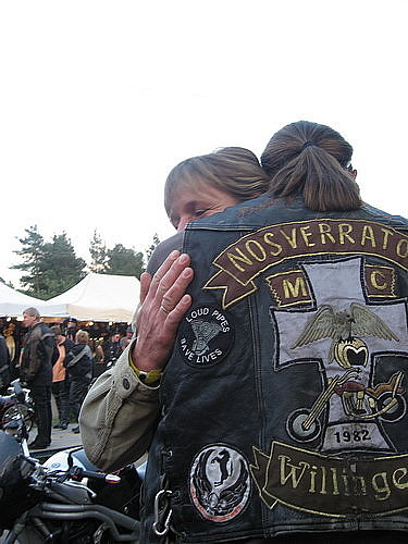 Ederseemeeting-2008
